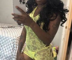 Palm Springs Fetish Escort — Incall & Outcalls, Toys & Cuffs - Image 12