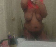 Rose — Pink Pussy 24, Wet Pussy & Jaw-Dropping Skills - Image 2