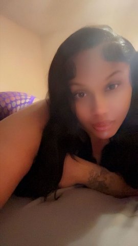 Lake Charles 21 Certified $lut — Incalls & Outcalls, Custom Content - 1