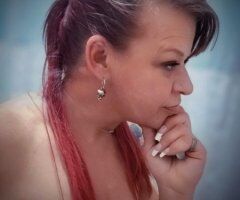 Dallas MILF Female Escort (46) — discreet, naughty 60 - Image 3