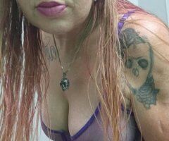 Dallas MILF Female Escort (46) — discreet, naughty 60 - Image 7