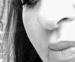 Dallas MILF Female Escort (46) — discreet, naughty 60 - Image 8