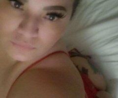Buena Park Area Female Escort — OnlyFans subscriber link - Image 9