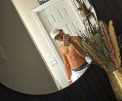 Atlanta escorts - We are two Latino guys, ready to fulfill your sexual desires. Write to me, we can go together or separately.