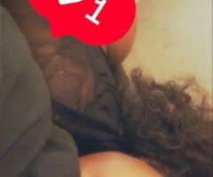 Milwaukee Female Escort — Private Dances, Outcalls for Pickup Only - Image 2