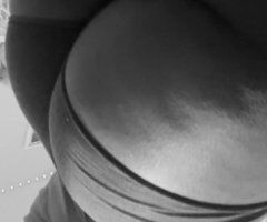 Milwaukee Female Escort — Private Dances, Outcalls for Pickup Only - Image 3