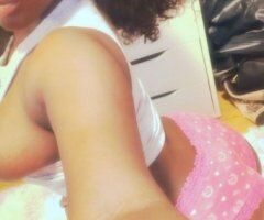 Milwaukee Female Escort — Private Dances, Outcalls for Pickup Only - Image 4