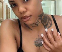 Houston Head Only Outcalls — Outcall Car Dates - Image 2