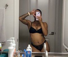 Houston Head Only Outcalls — Outcall Car Dates - Image 3