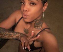 Houston Head Only Outcalls — Outcall Car Dates - Image 6