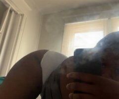 Springfield escorts - Springfield Female Escort — Juicyy’s Incall Specials & Fetishes