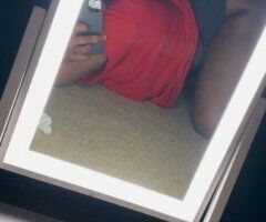 Springfield Female Escort — Juicyy’s Incall Specials & Fetishes - Image 2