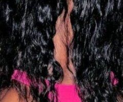 Los Angeles Latina Escort — Sweet & Sexy - Image 3