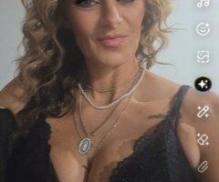 Ava — Mature Gentleman Escort (Incall/Outcall) in Las Vegas - Image 2