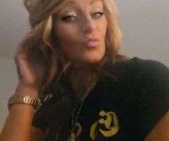 Ava — Mature Gentleman Escort (Incall/Outcall) in Las Vegas - Image 5