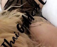 Santa Maria escorts - Sexy Lexi visiting—Thai babe, incall & outcall in Santa Maria, CA
