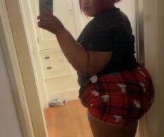 Bronx escorts - Bronx, NY BBW Backshot Queen — Big Throat & Creamy Thighs