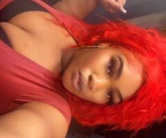 Bronx, NY BBW Backshot Queen — Big Throat & Creamy Thighs - Image 6