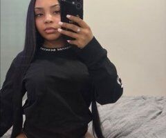 Petite Queen  Outcalls & Incalls — San Jose Serious Clients - Image 4