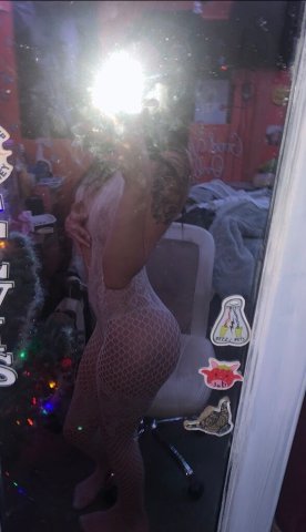 Chico Escort Lizzy — Festival-Friendly Fun (NO BAREBACK) - 1