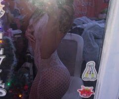 Chico escorts - Chico Escort Lizzy — Festival-Friendly Fun (NO BAREBACK)