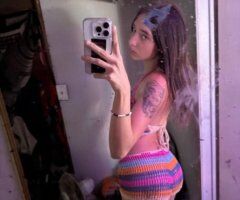 Chico Escort Lizzy — Festival-Friendly Fun (NO BAREBACK) - Image 3