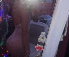 Chico Escort Lizzy — Festival-Friendly Fun (NO BAREBACK) - Image 4