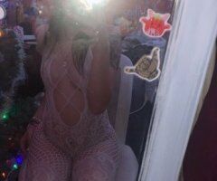 Chico Escort Lizzy — Festival-Friendly Fun (NO BAREBACK) - Image 5