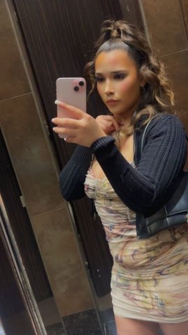 Discreet upscale outcalls — clean drama-free experience (Seattle) - 1