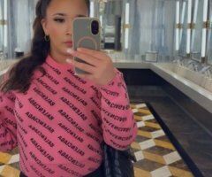 Discreet upscale outcalls — clean drama-free experience (Seattle) - Image 7