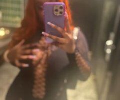 Virginia Beach 24/7 Female Escort — BDSM, Fetish (extra charge) - Image 3