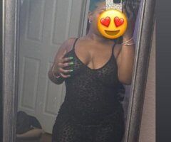 Virginia Beach 24/7 Female Escort — BDSM, Fetish (extra charge) - Image 5