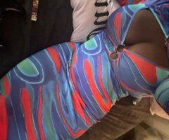Virginia Beach 24/7 Female Escort — BDSM, Fetish (extra charge) - Image 9