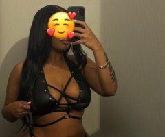 Los Angeles escorts - Los Angeles 24/7 Female Escort — Anal, Vaginal, BJ, BBJ, Massages & Dances