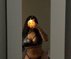 Los Angeles 24/7 Female Escort — Anal, Vaginal, BJ, BBJ, Massages & Dances - Image 3