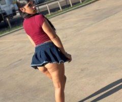 Amarillo, TX Female Escort — Petite “dream doll” - Image 4