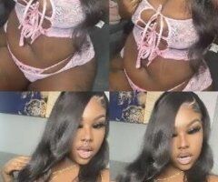Hampton Female Escort — Incalls, Facetime Shows, & 100 BJ Dream Specials - Image 2