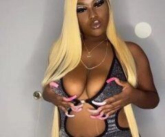 Hampton Female Escort — Incalls, Facetime Shows, & 100 BJ Dream Specials - Image 4