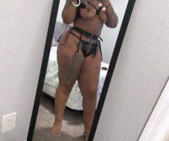 Voluptuous Playmate (Incall or Outcall) — Richmond, VA - Image 2