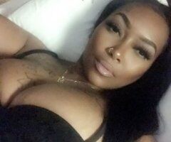 Voluptuous Playmate (Incall or Outcall) — Richmond, VA - Image 4