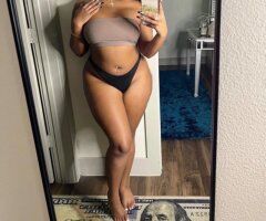 Deals Going — Outcall Only - Image 2