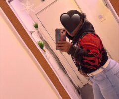 Green Bay Female Escort — Tight & Wet Kitty + Deepthroat - Image 4