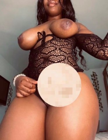 Redding Escort — Outcalls, FaceTime & Video/Pic Sessions - 1