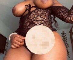 Redding escorts - Redding Escort — Outcalls, FaceTime & Video/Pic Sessions