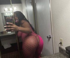 Redding Escort — Outcalls, FaceTime & Video/Pic Sessions - Image 2