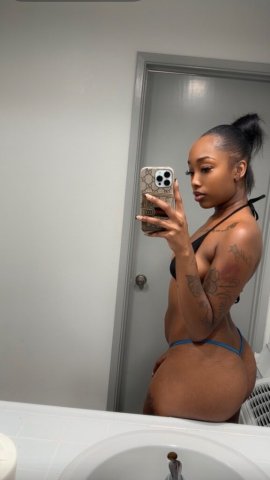 Monterey CA Female Escort — Incalls/Outcalls 24/7, Role Play, FaceTime Shows - 1