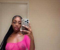Monterey CA Female Escort — Incalls/Outcalls 24/7, Role Play, FaceTime Shows - Image 4