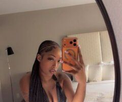 Monterey CA Female Escort — Incalls/Outcalls 24/7, Role Play, FaceTime Shows - Image 11