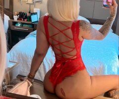 Hauppauge, NY Curvy Latina Female Escort — BBJ & double blowjobs, incall only - Image 4