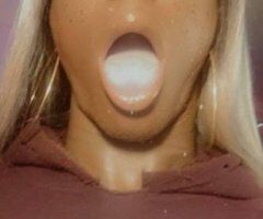 Queens Female Escort — deep throat, incalls, cardates & outcalls - Image 3